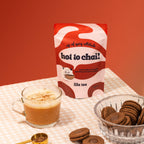 Hot to Chai!